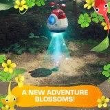 pikmin-4-gra-nintendo-switch-wersja-gry-pudelkowa