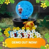 pikmin-4-gra-nintendo-switch-granice-wiekowe-pegi-7