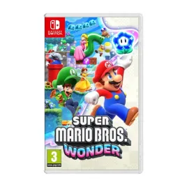 super-mario-bros-wonder-gra-nintendo-switch