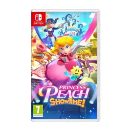 princess-peach-showtime-gra-nintendo-switch