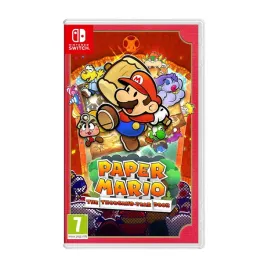 paper-mario-the-thousand-year-door-gra-nintendo-switch