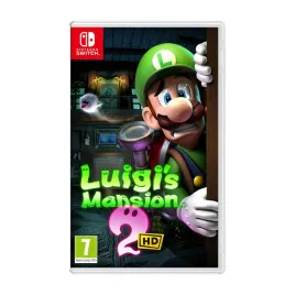 luigi-s-mansion-2-hd-gra-nintendo-switch