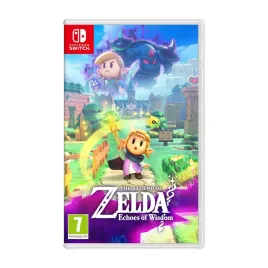 the-legend-of-zelda-echoes-of-wisdom-gra-nintendo-switch