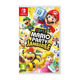 super-mario-party-jamboree-gra-nintendo-switch