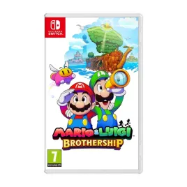 mario-and-luigi-brothership-gra-nintendo-switch