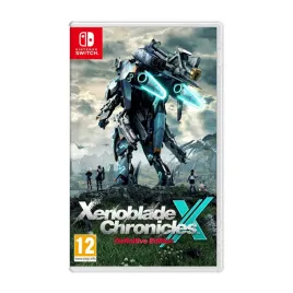 xenoblade-chronicles-x-definitive-edition-gra-nintendo-switch