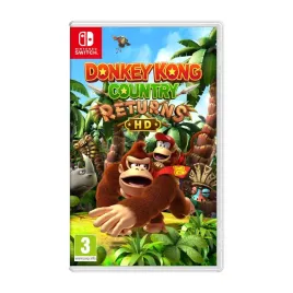 donkey-kong-country-returns-hd-gra-nintendo-switch