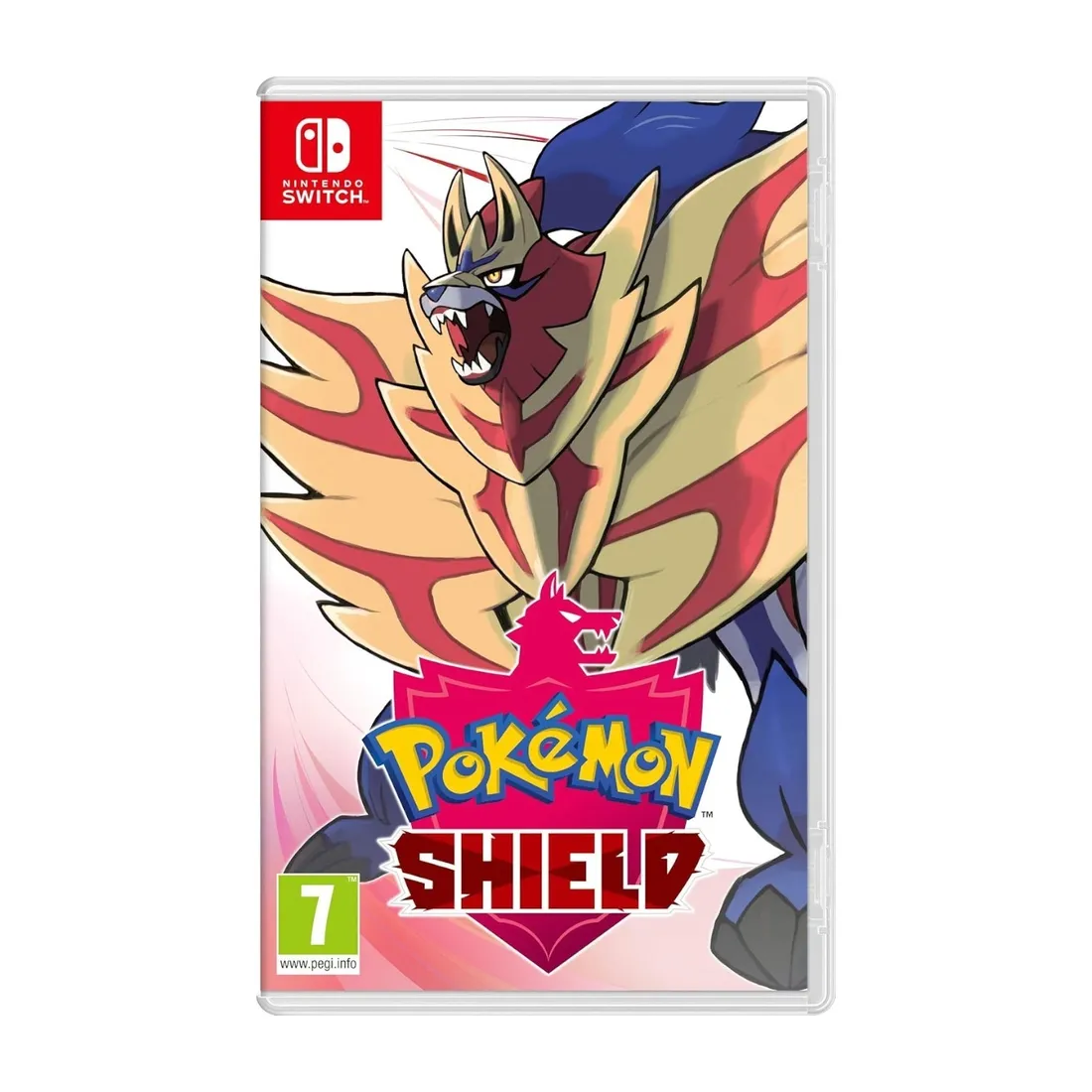 pokemon-shield-gra-nintendo-switch