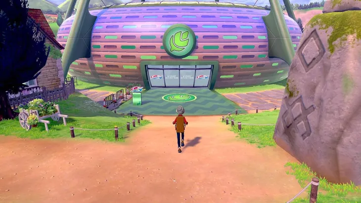 pokemon-shield-gra-nintendo-switch-rodzaj-wydania-podstawa