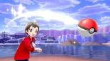 pokemon-shield-gra-nintendo-switch-tryb-gry-singleplayer