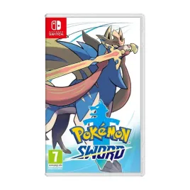 pokemon-sword-gra-nintendo-switch