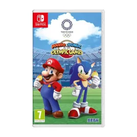 mario-and-sonic-at-the-olympic-games-tokyo-2020-gra-nintendo-switch