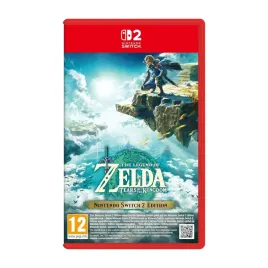 the-legend-of-zelda-tears-of-the-kingdom-ns2-edition-gra-nintendo-switch-2