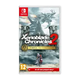 xenoblade-chronicles-2-torna-the-golden-country-gra-nintendo-switch