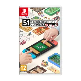 51-worldwide-games-gra-nintendo-switch