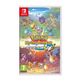 pokemon-mystery-dungeon-rescue-team-dx-gra-nintendo-switch