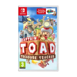 captain-toad-treasure-tracker-gra-nintendo-switch