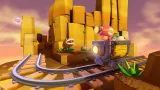 captain-toad-treasure-tracker-gra-nintendo-switch-stan-nowy