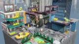 captain-toad-treasure-tracker-gra-nintendo-switch-rodzaj-wydania-podstawa