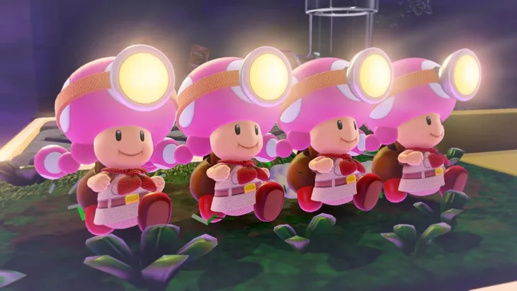 captain-toad-treasure-tracker-gra-nintendo-switch-tryb-gry-singleplayer