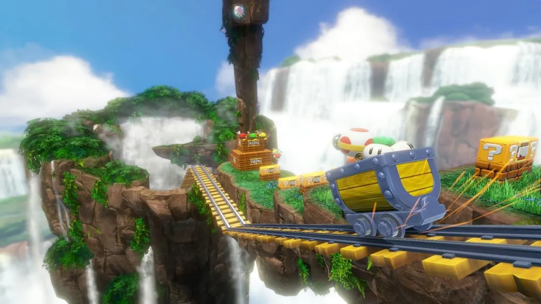 captain-toad-treasure-tracker-gra-nintendo-switch-stan-nowy