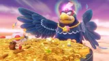 captain-toad-treasure-tracker-gra-nintendo-switch-granice-wiekowe-pegi-3