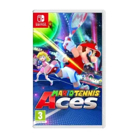 mario-tennis-aces-gra-nintendo-switch