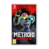 metroid-dread-gra-nintendo-switch