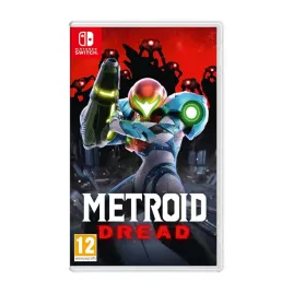 metroid-dread-gra-nintendo-switch