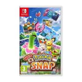 new-pokemon-snap-gra-nintendo-switch