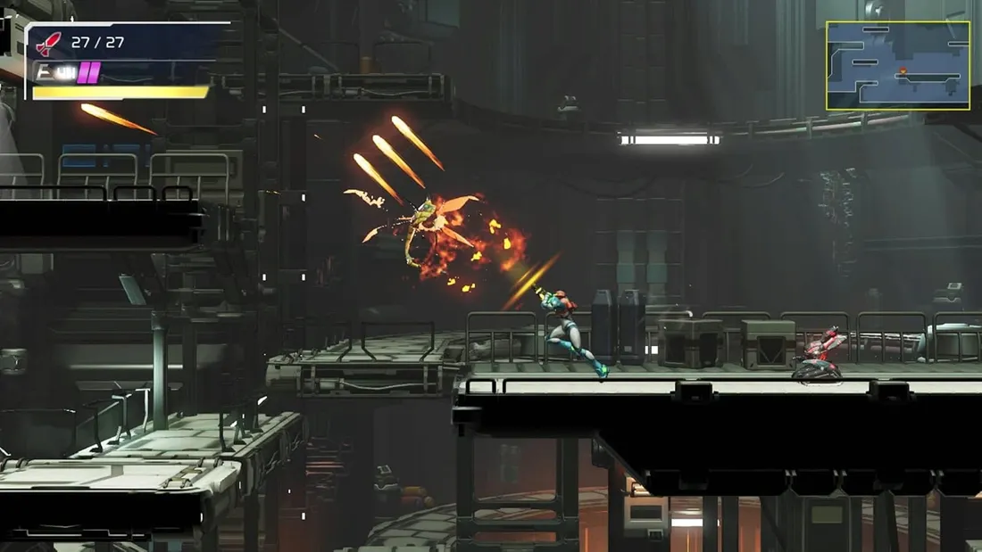 metroid-dread-gra-nintendo-switch
