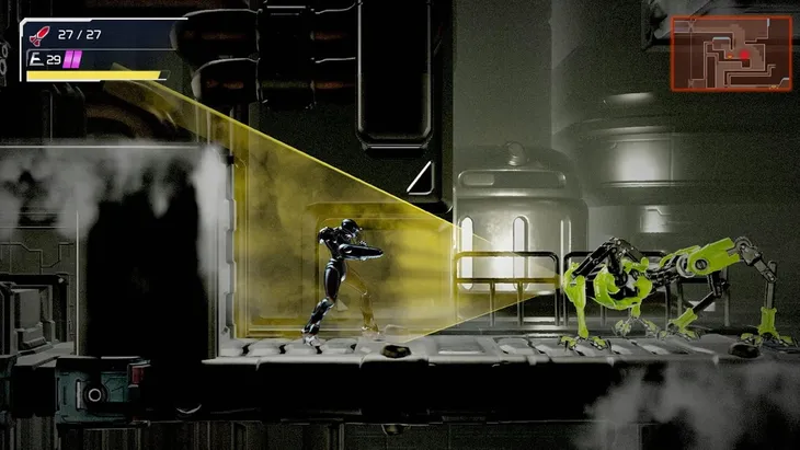 metroid-dread-gra-nintendo-switch-rodzaj-wydania-podstawa
