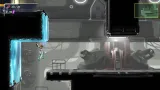 metroid-dread-gra-nintendo-switch-tryb-gry-singleplayer