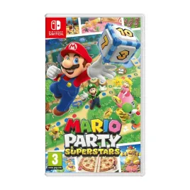 mario-party-superstars-gra-nintendo-switch