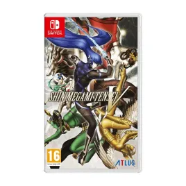 shin-megami-tensei-v-gra-nintendo-switch