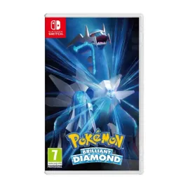 pokemon-brilliant-diamond-gra-nintendo-switch