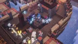 minecraft-dungeons-ultimate-edition-gra-nintendo-switch-rodzaj-wydania-podstawa