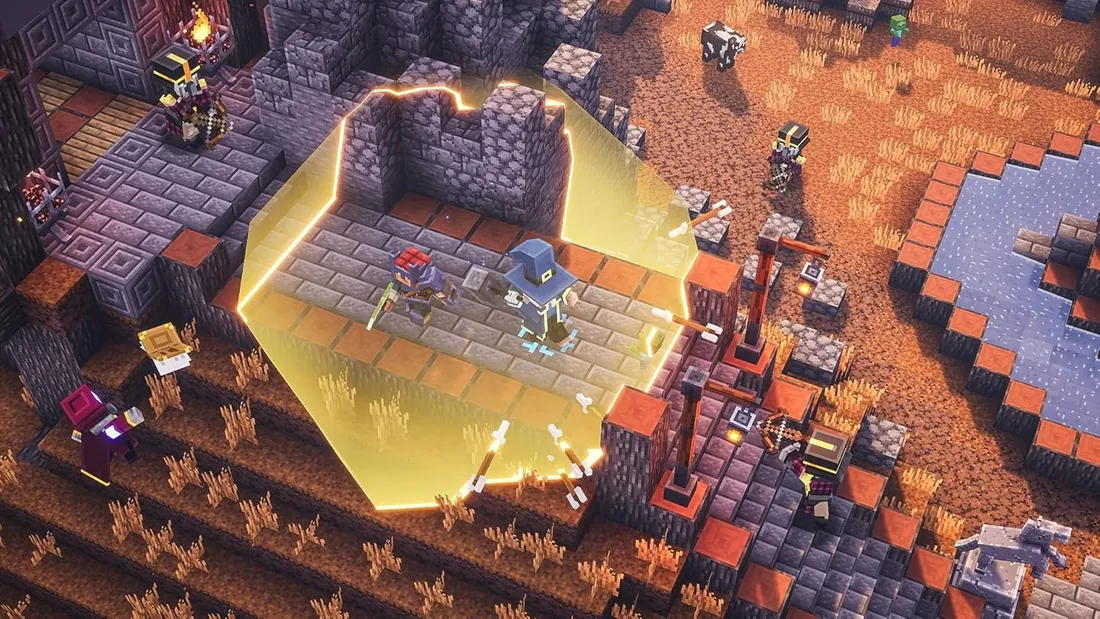 minecraft-dungeons-ultimate-edition-gra-nintendo-switch-stan-nowy