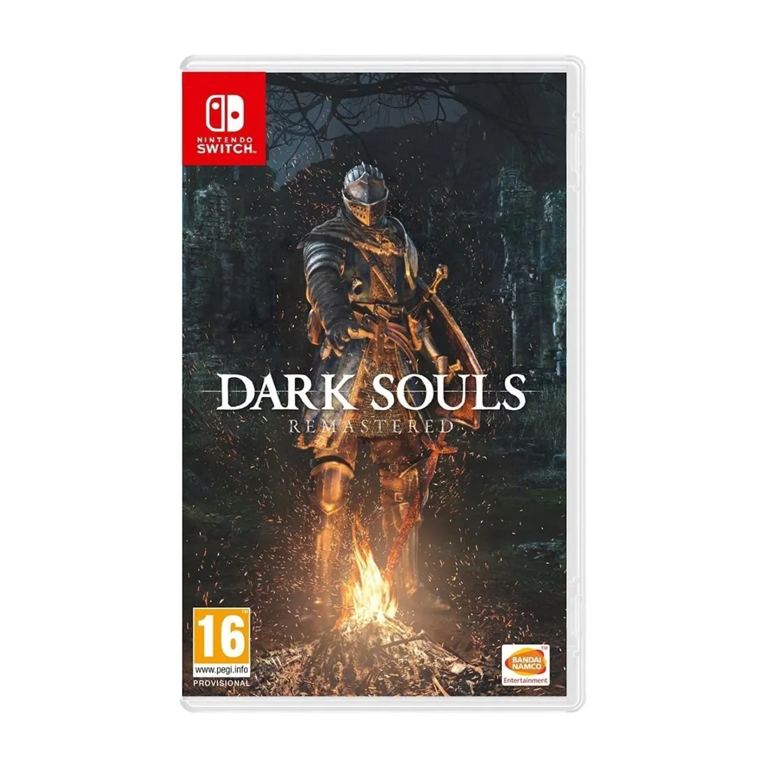 dark-souls-remastered-gra-nintendo-switch