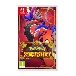 pokemon-scarlet-gra-nintendo-switch