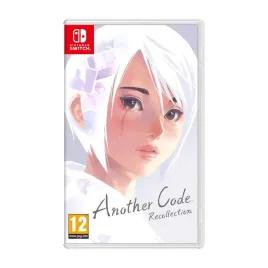another-code-recollection-gra-nintendo-switch