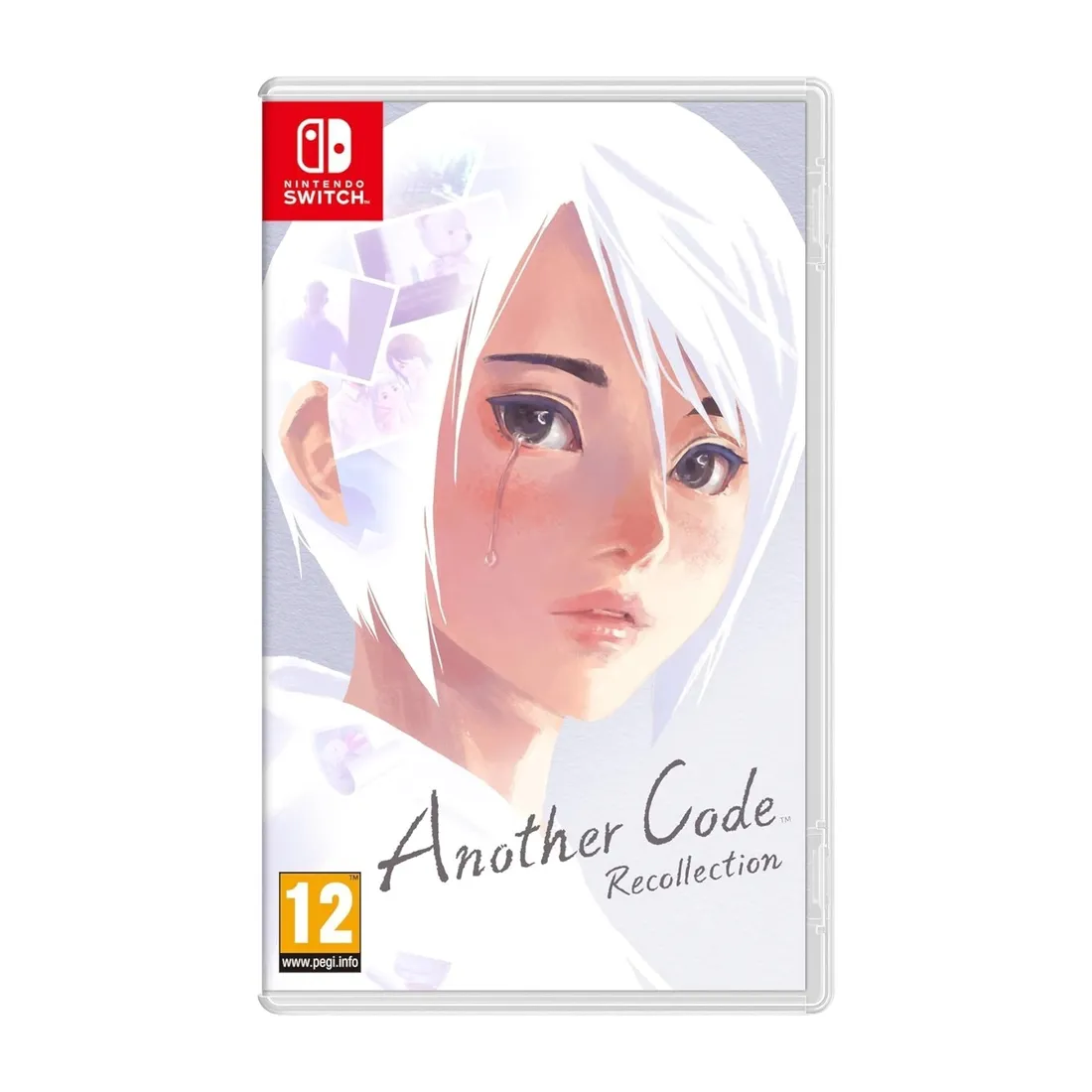 another-code-recollection-gra-nintendo-switch
