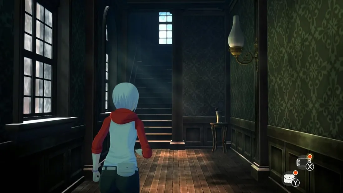 another-code-recollection-gra-nintendo-switch