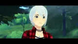 another-code-recollection-gra-nintendo-switch-rodzaj-wydania-podstawa