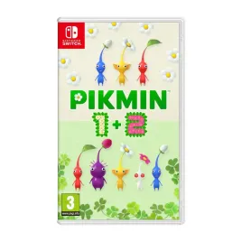 pikmin-1-2-gra-nintendo-switch