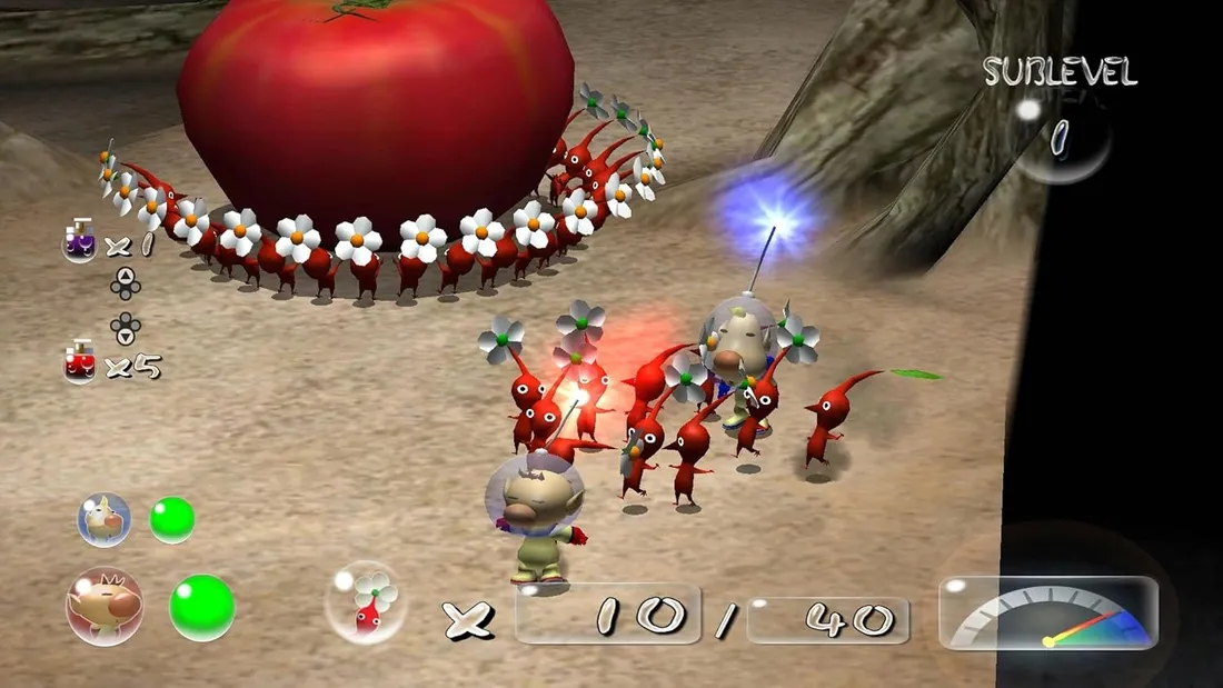 pikmin-1-2-gra-nintendo-switch