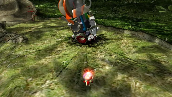 pikmin-1-2-gra-nintendo-switch-rodzaj-wydania-podstawa