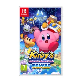 kirby-s-return-to-dream-land-deluxe-gra-nintendo-switch