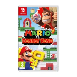 mario-vs-donkey-kong-gra-nintendo-switch