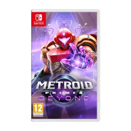 metroid-prime-4-beyond-gra-nintendo-switch
